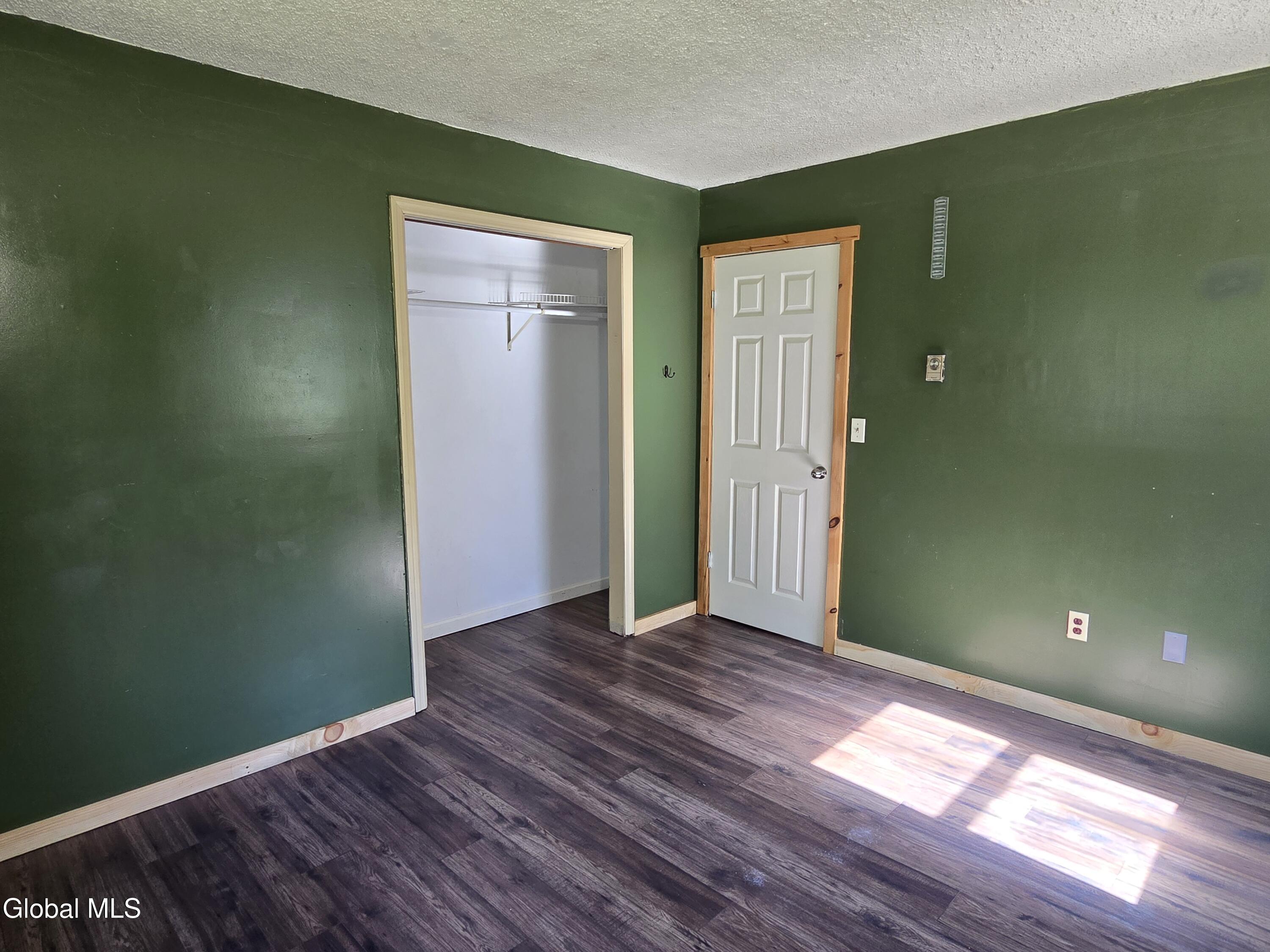 329 New Turnpike Road Fort Plain NY 13339