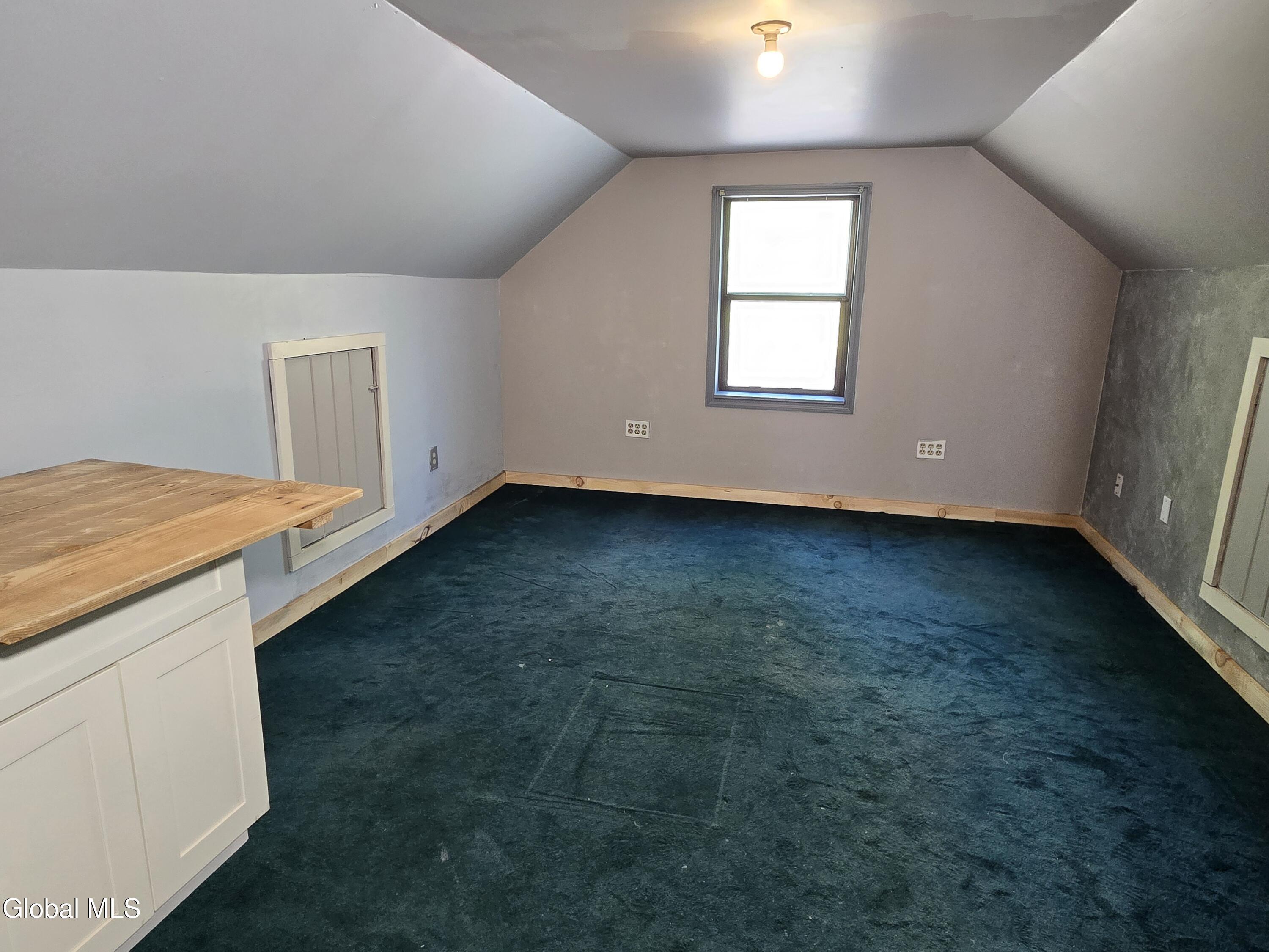 329 New Turnpike Road Fort Plain NY 13339