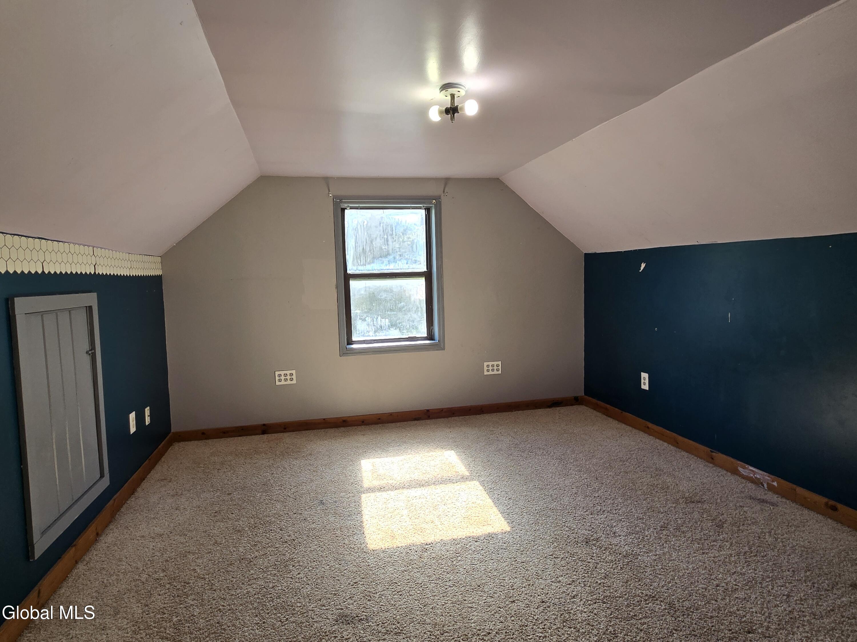 329 New Turnpike Road Fort Plain NY 13339
