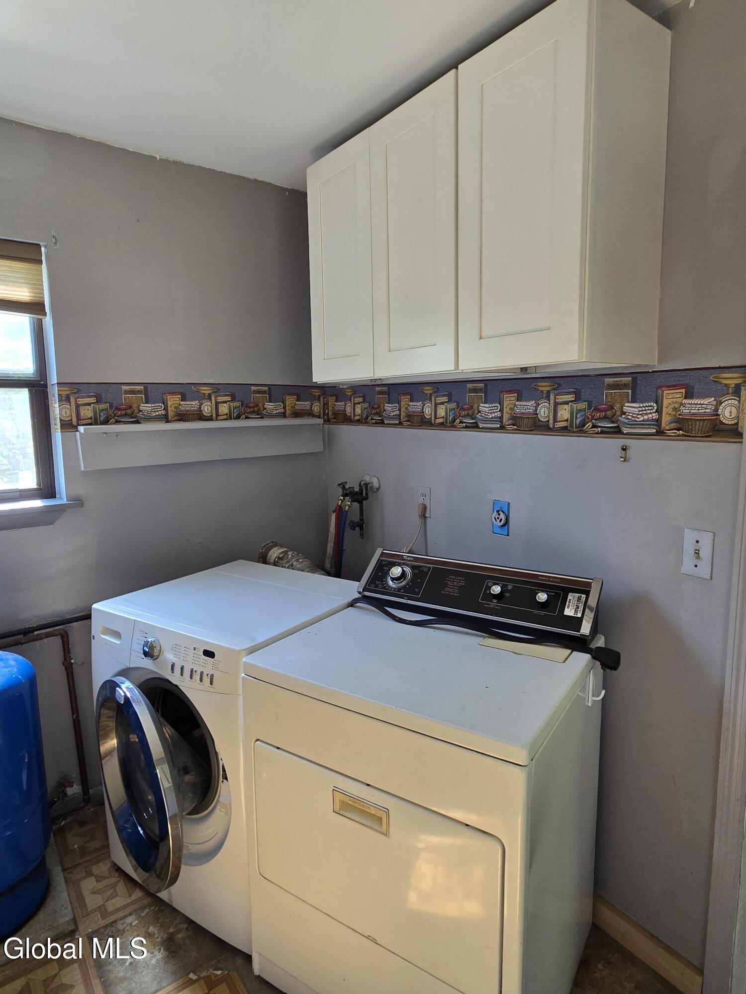 329 New Turnpike Road Fort Plain NY 13339