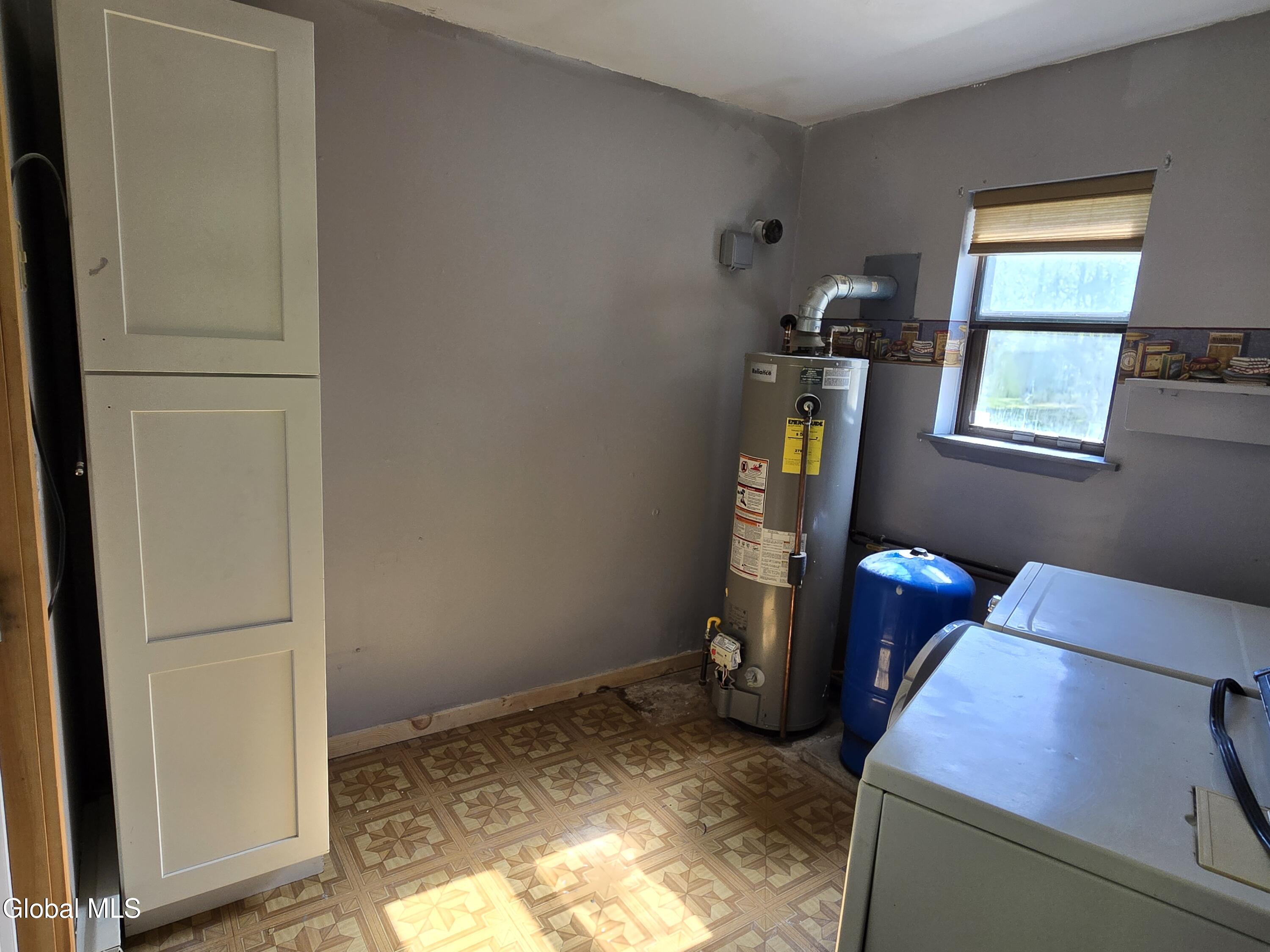329 New Turnpike Road Fort Plain NY 13339