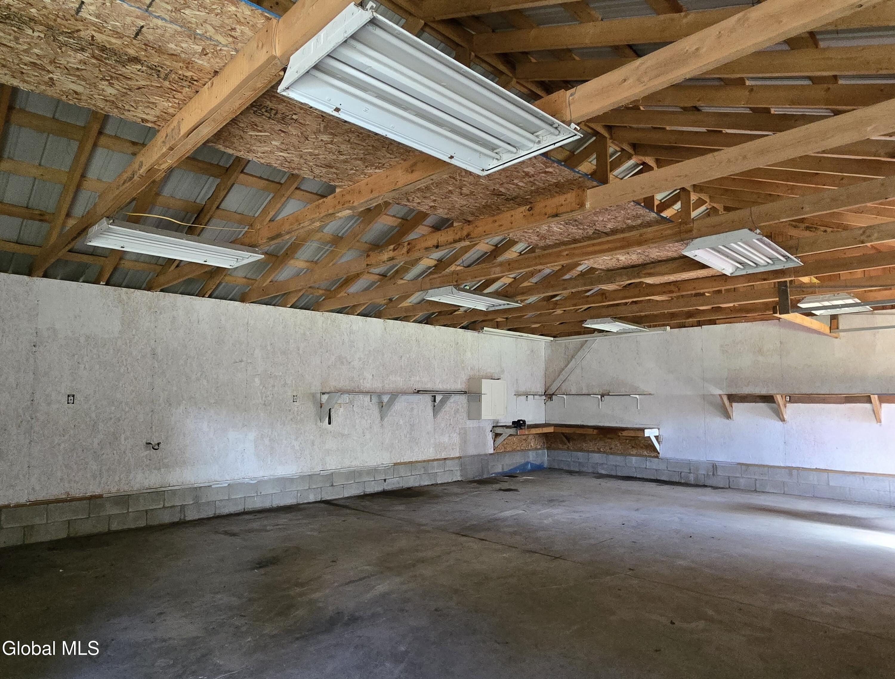 329 New Turnpike Road Fort Plain NY 13339