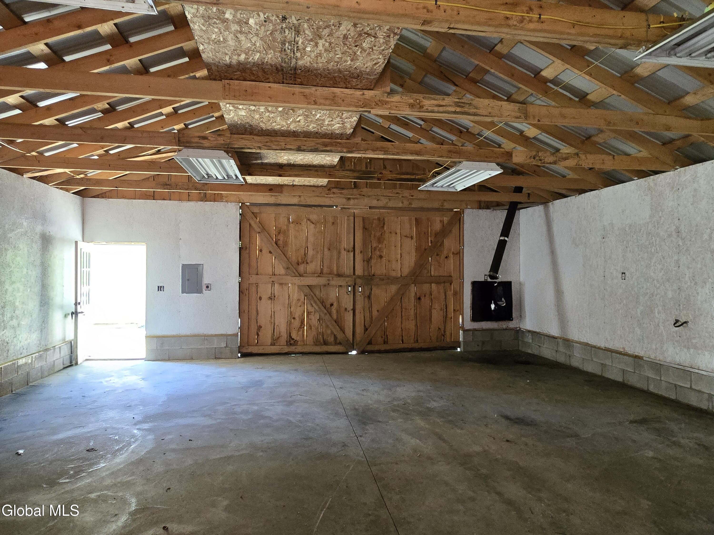 329 New Turnpike Road Fort Plain NY 13339