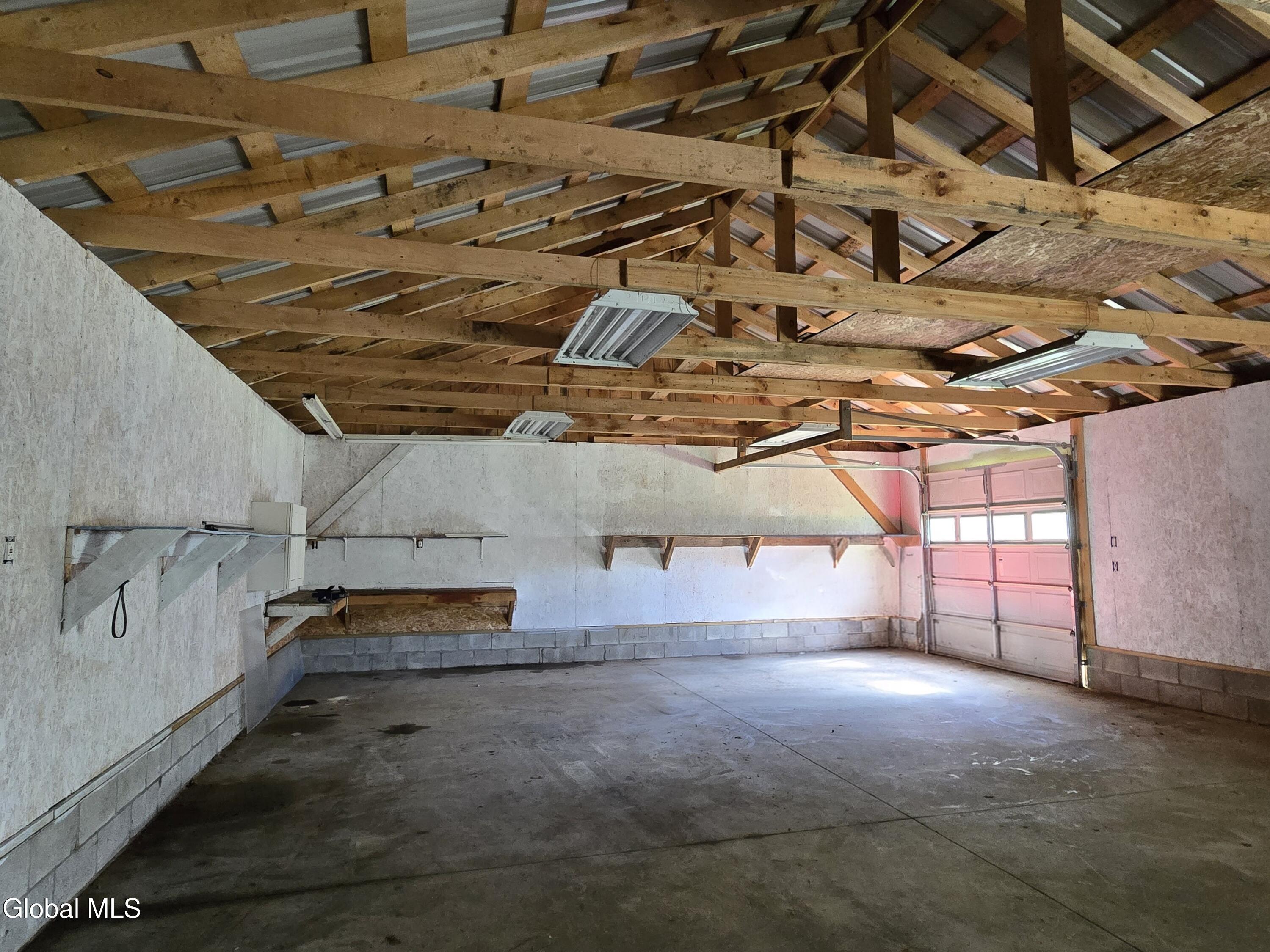 329 New Turnpike Road Fort Plain NY 13339