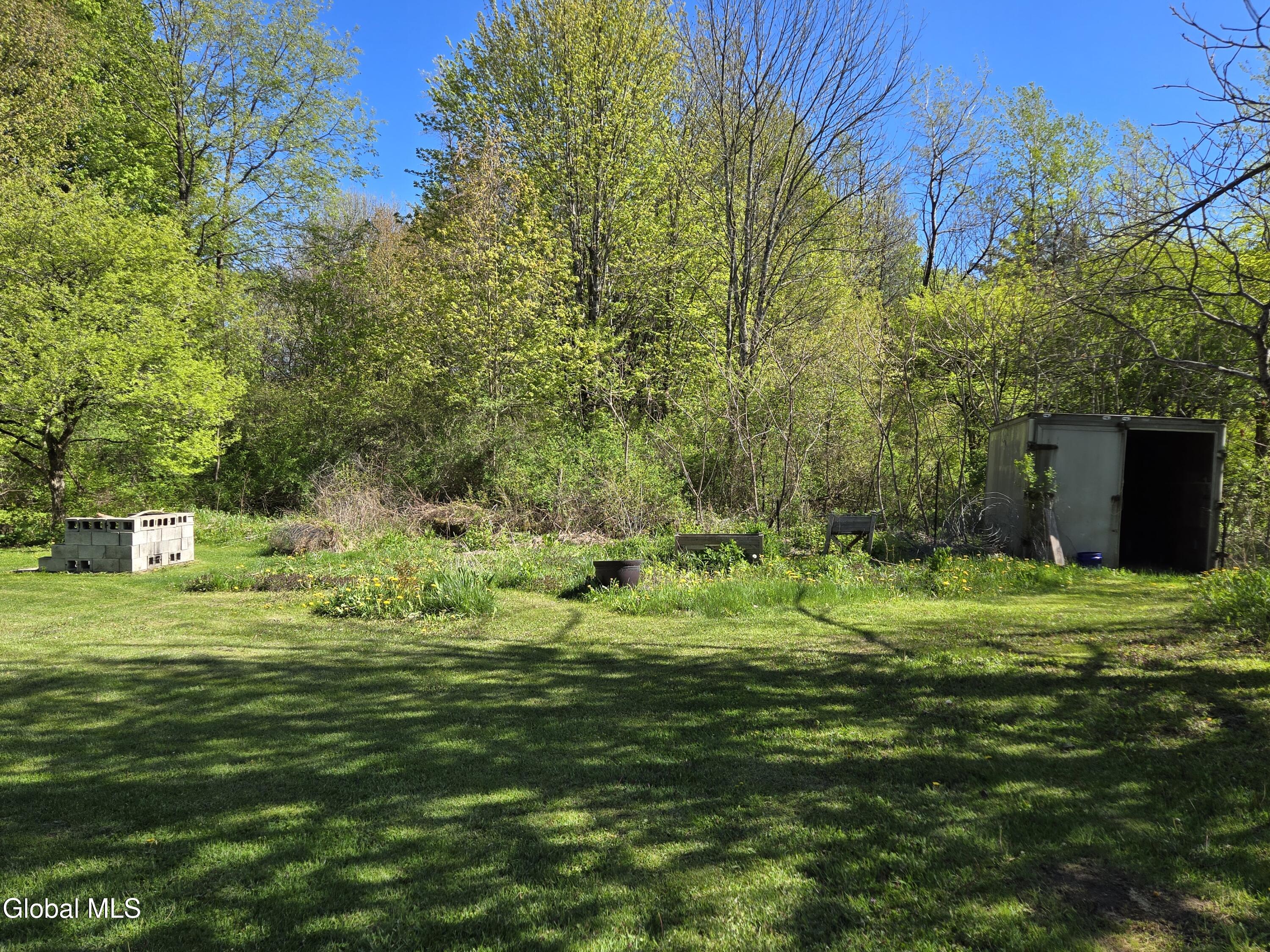 329 New Turnpike Road Fort Plain NY 13339