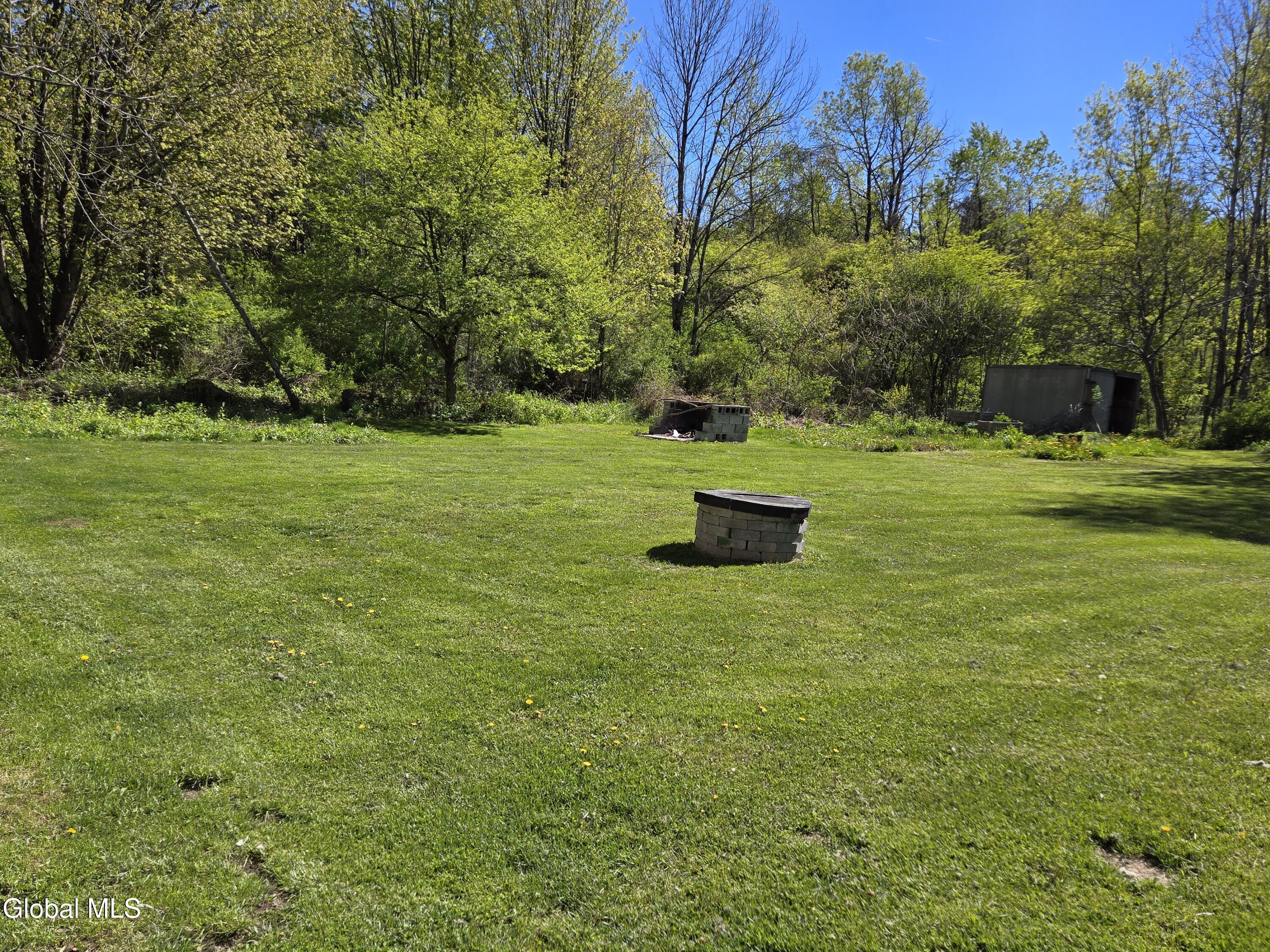 329 New Turnpike Road Fort Plain NY 13339