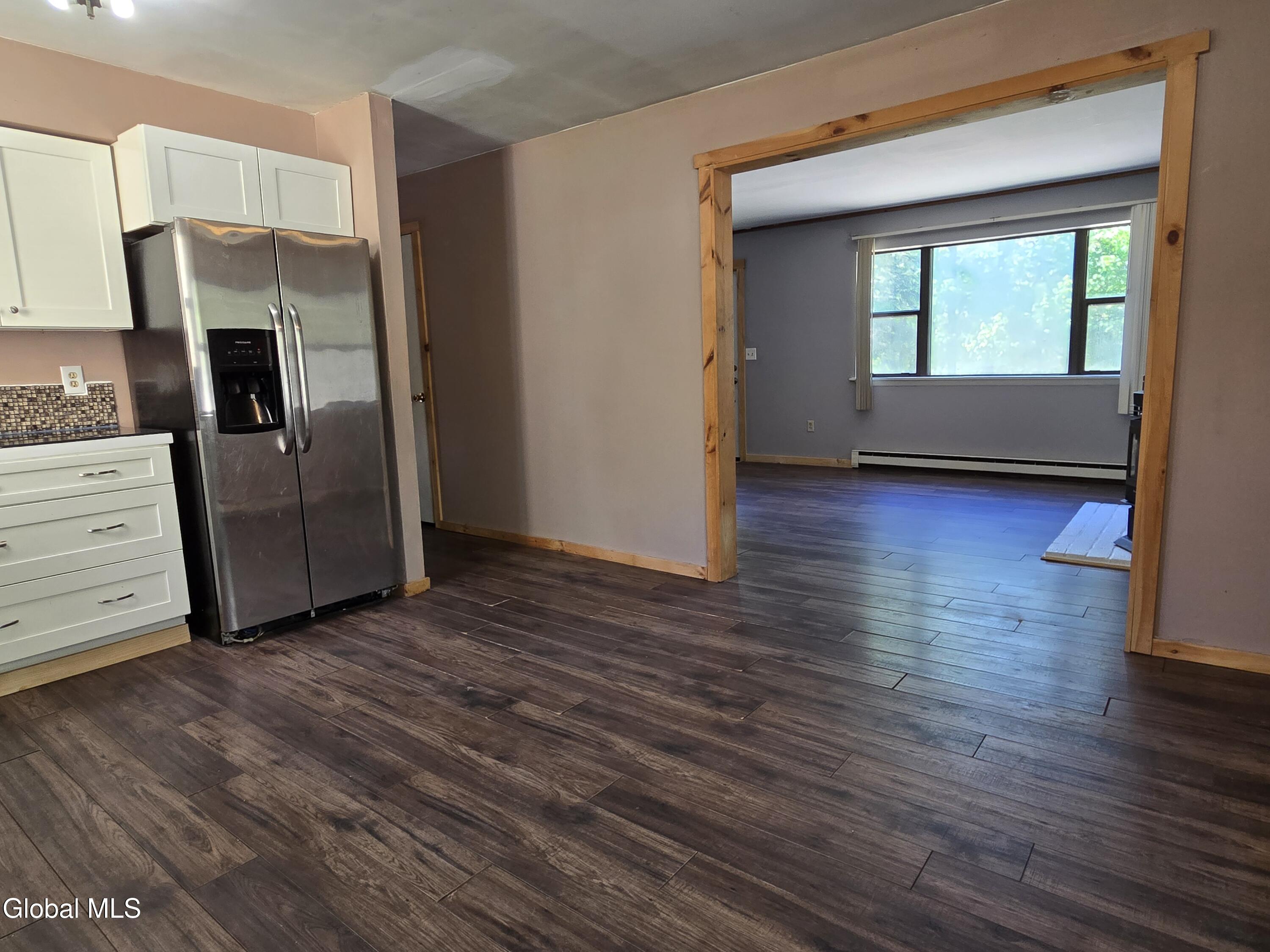 329 New Turnpike Road Fort Plain NY 13339