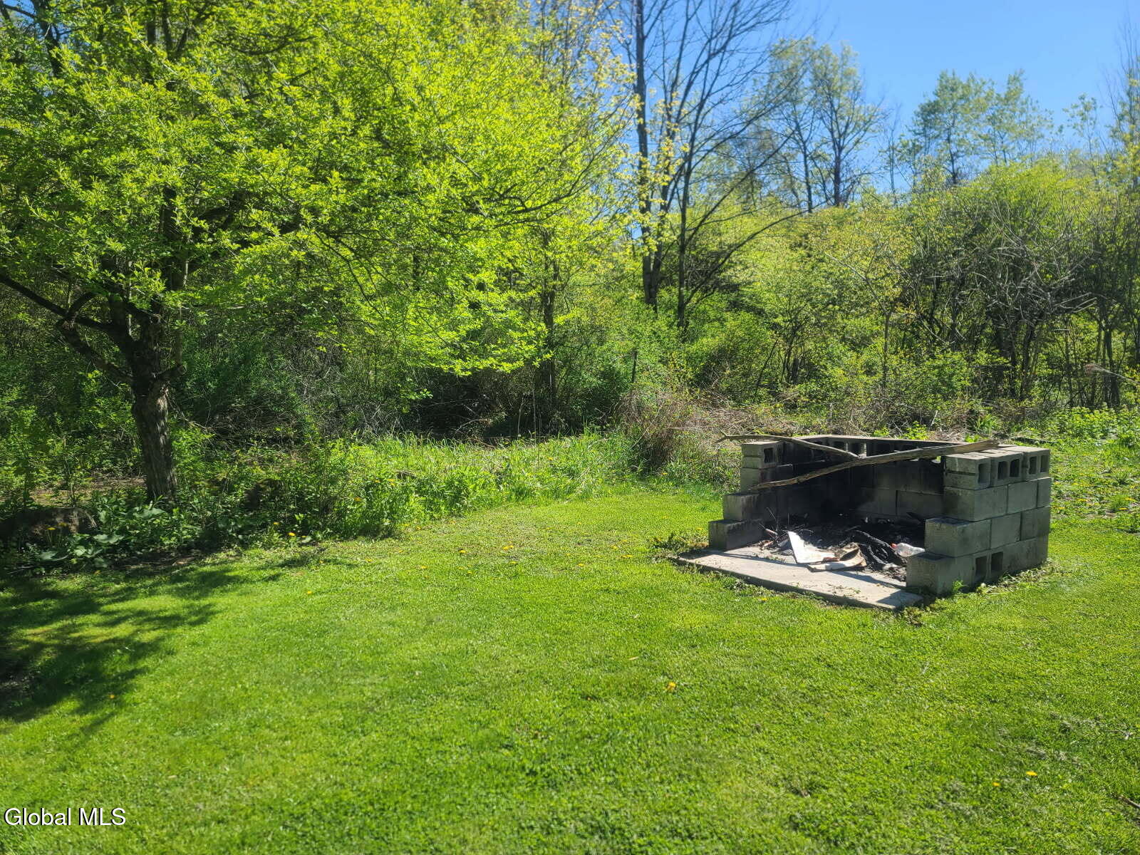 329 New Turnpike Road Fort Plain NY 13339