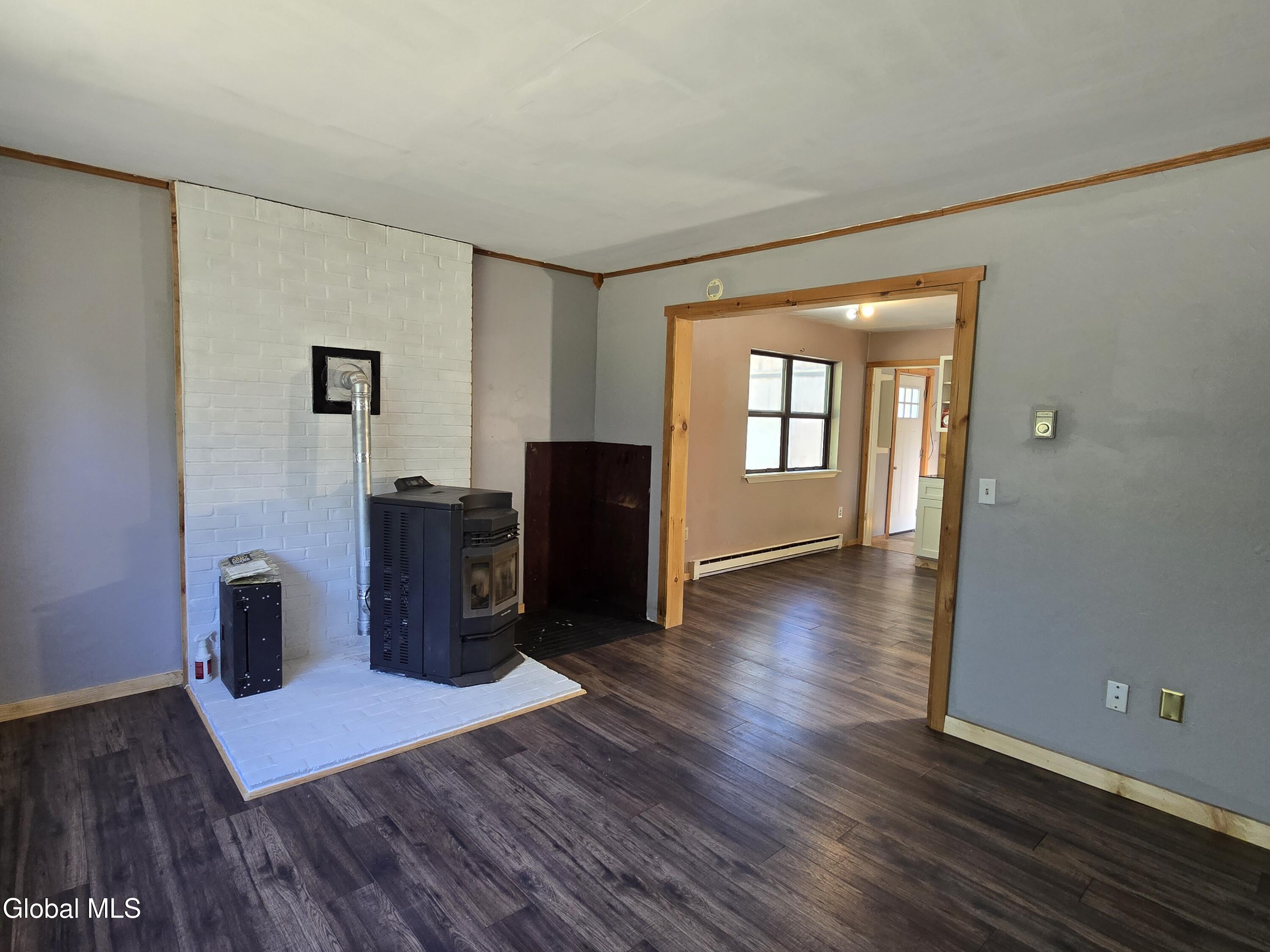 329 New Turnpike Road Fort Plain NY 13339
