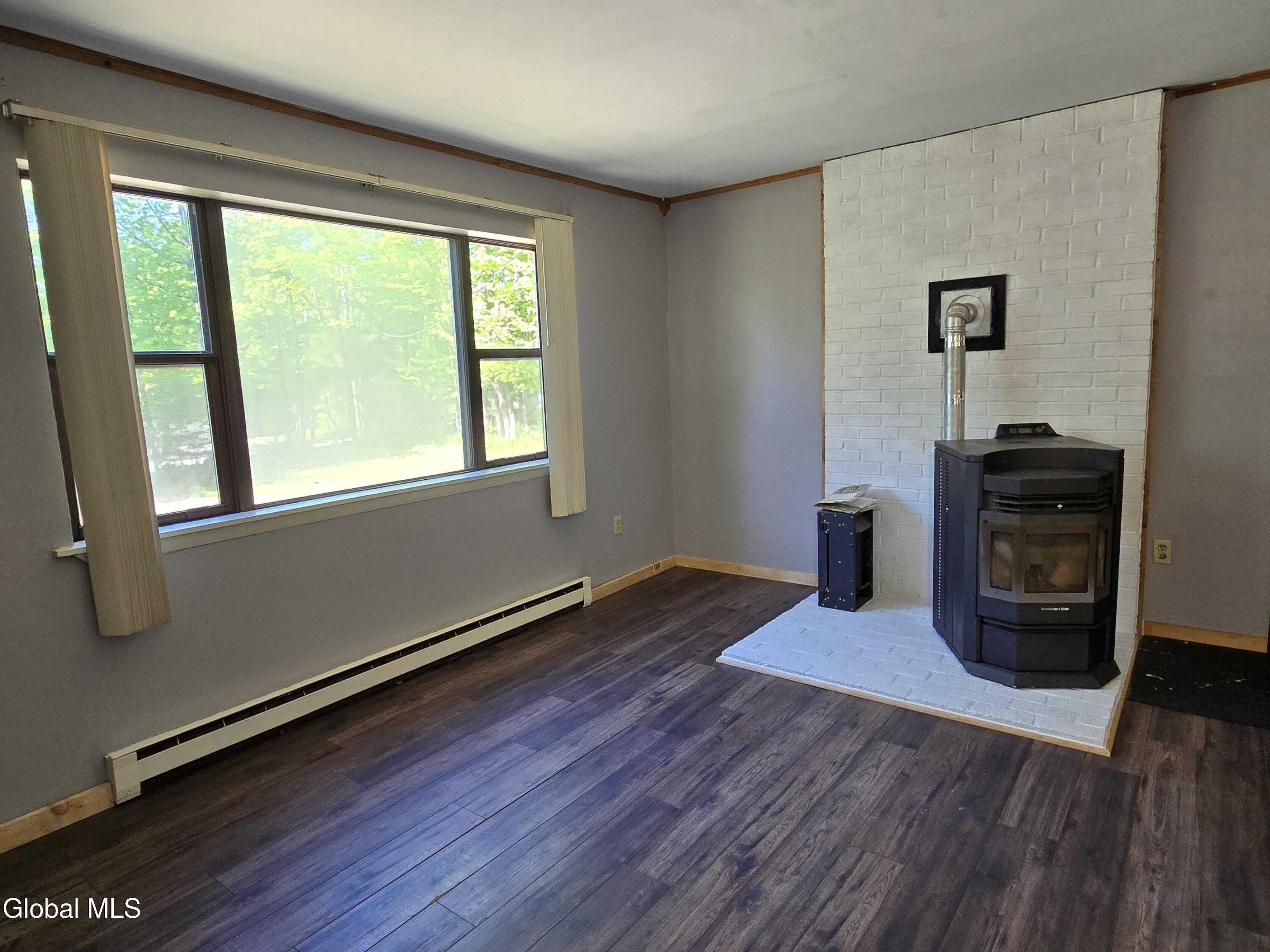 329 New Turnpike Road Fort Plain NY 13339