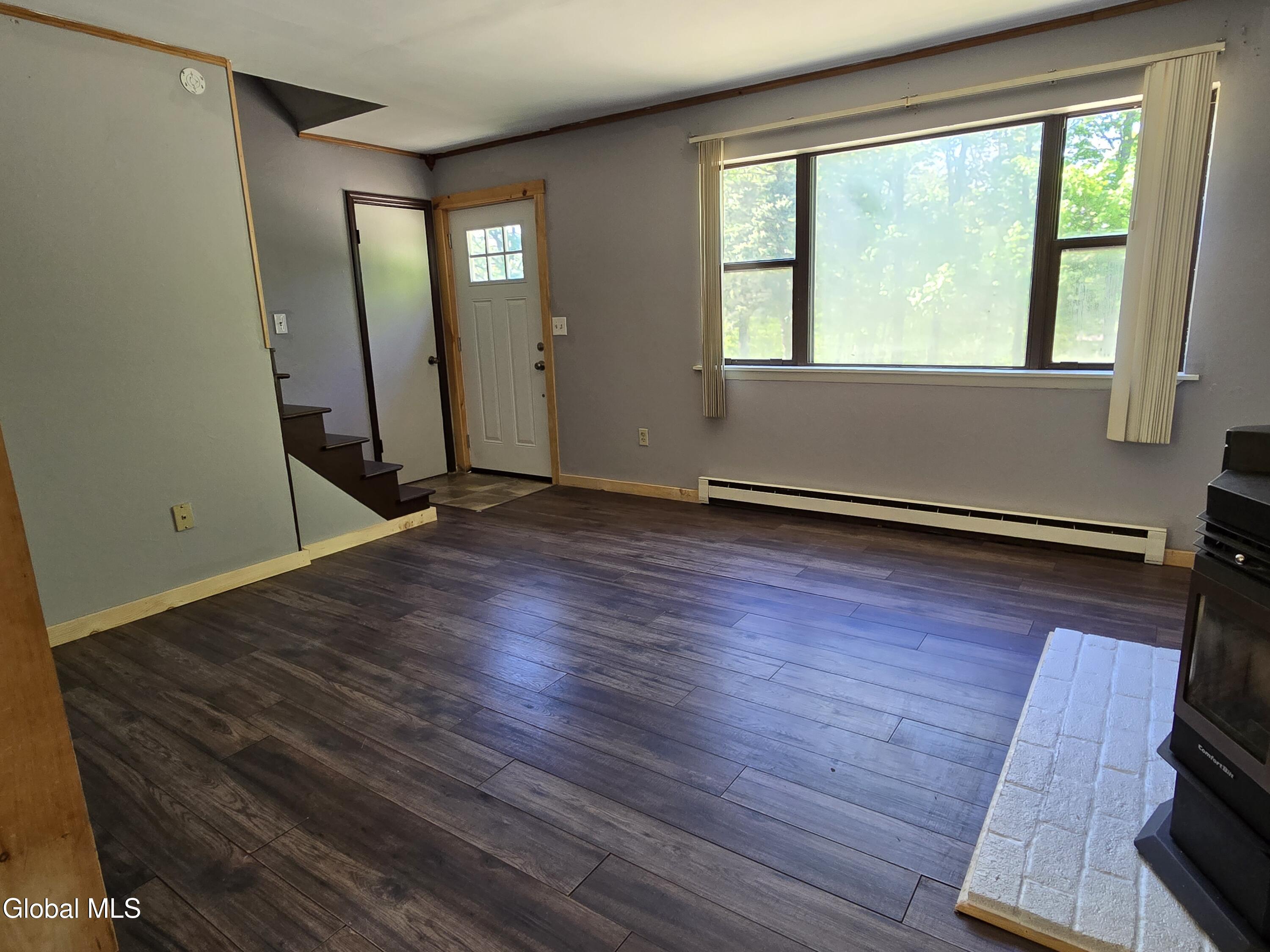 329 New Turnpike Road Fort Plain NY 13339