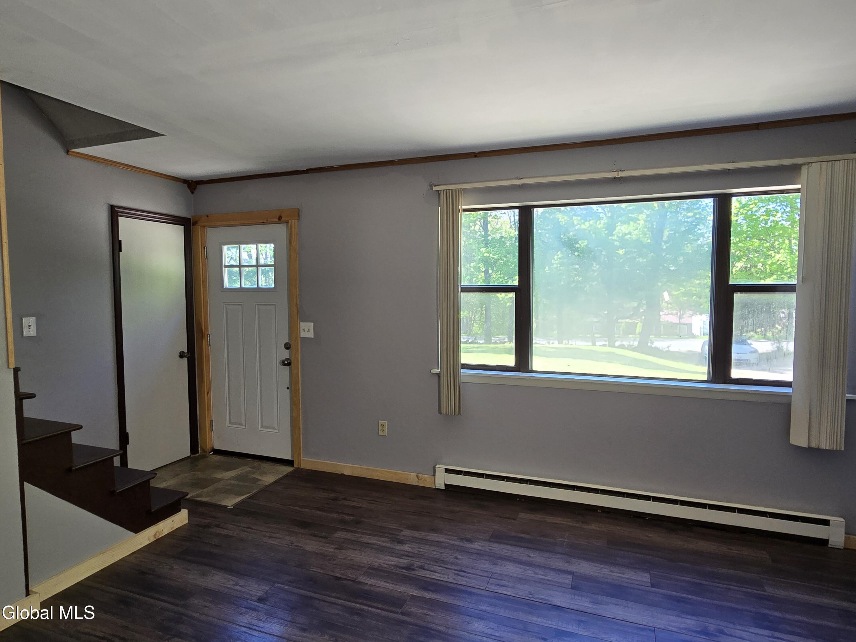 329 New Turnpike Road Fort Plain NY 13339