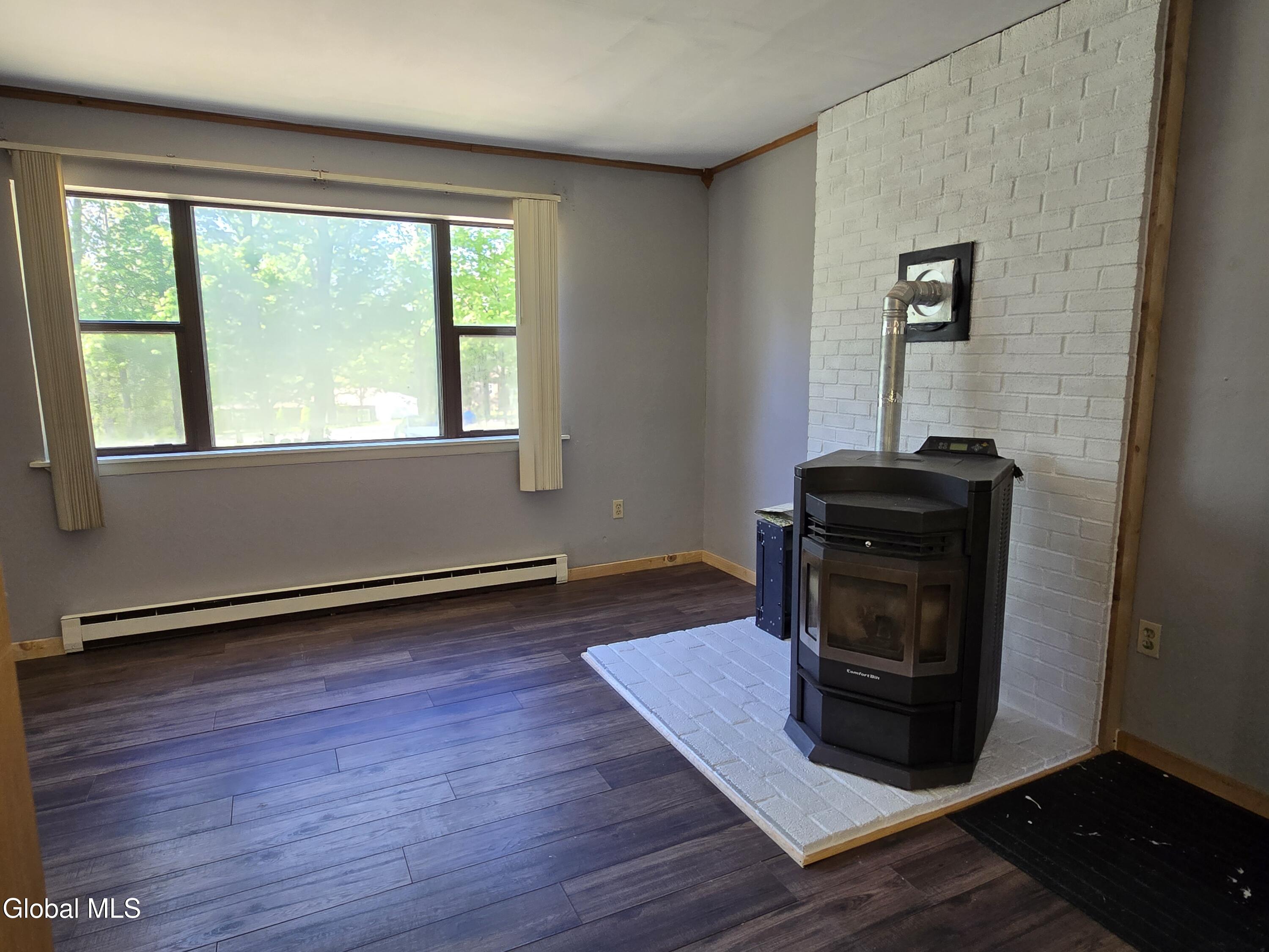 329 New Turnpike Road Fort Plain NY 13339