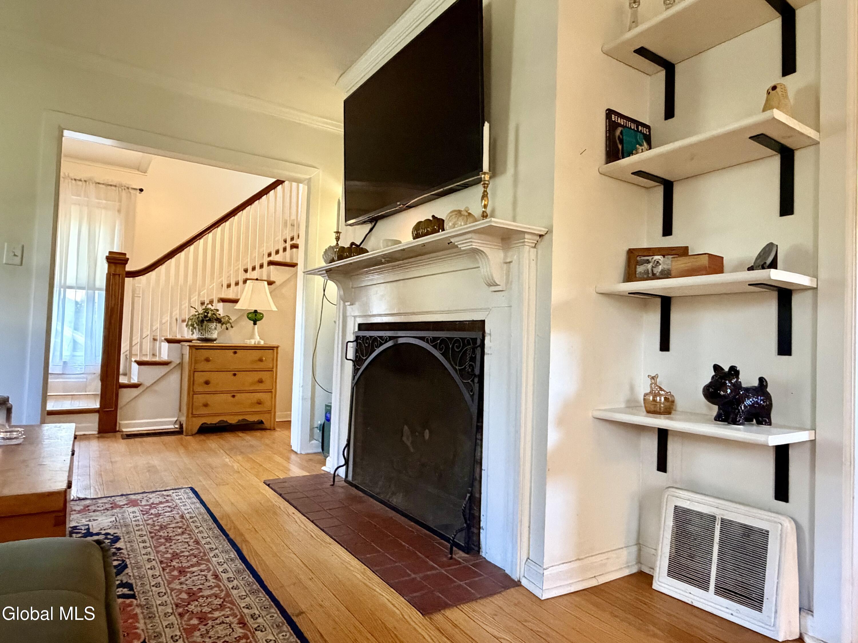 5 Cunningham Avenue Glens Falls NY 12801