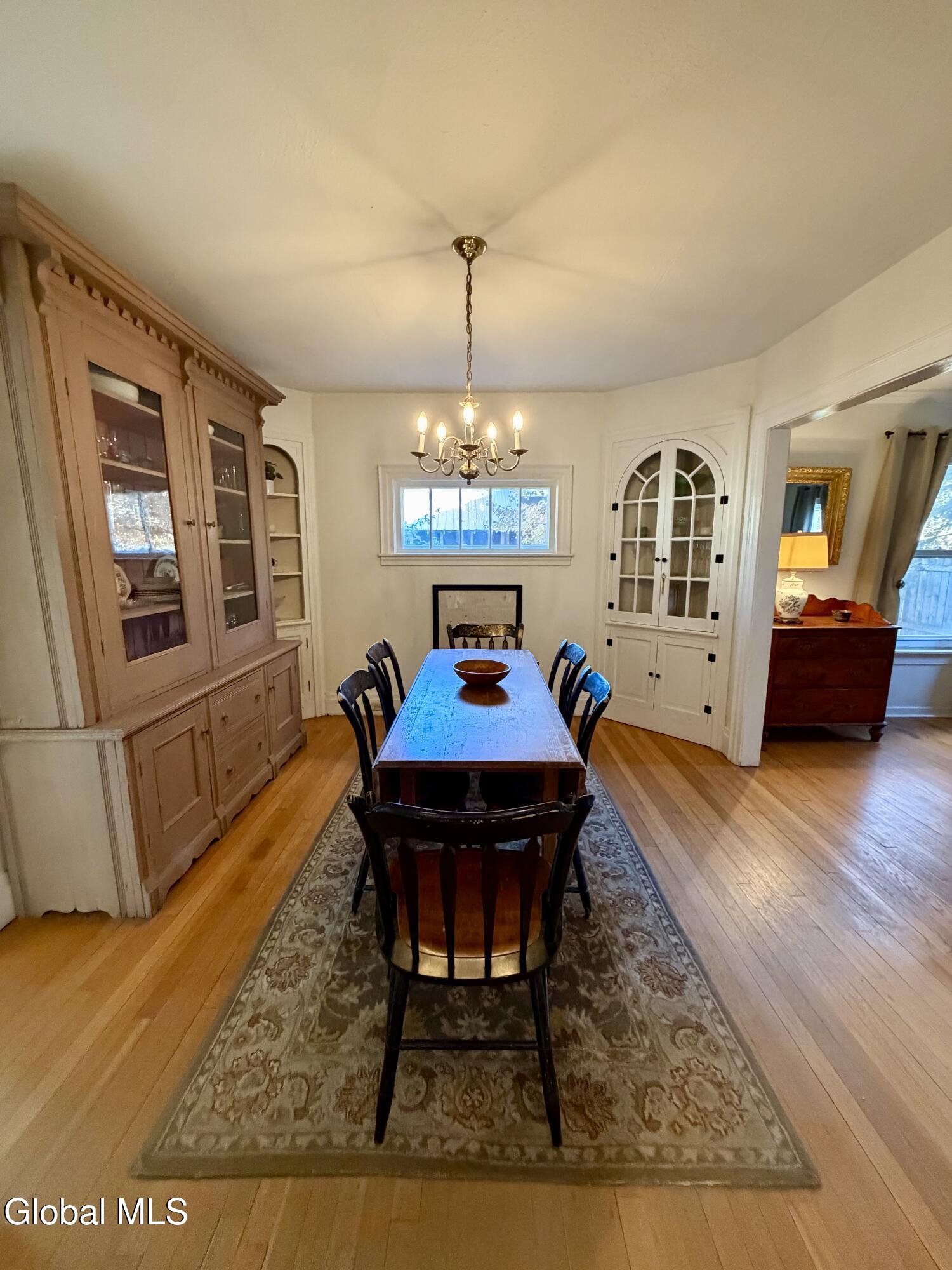 5 Cunningham Avenue Glens Falls NY 12801