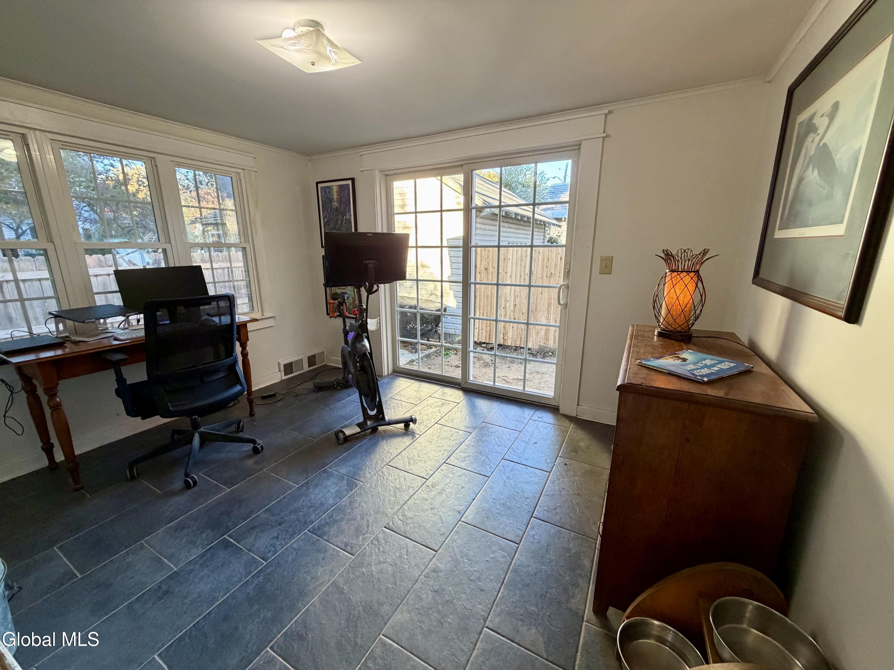5 Cunningham Avenue Glens Falls NY 12801