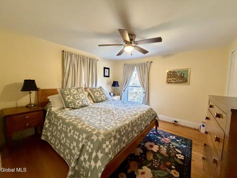 5 Cunningham Avenue Glens Falls NY 12801