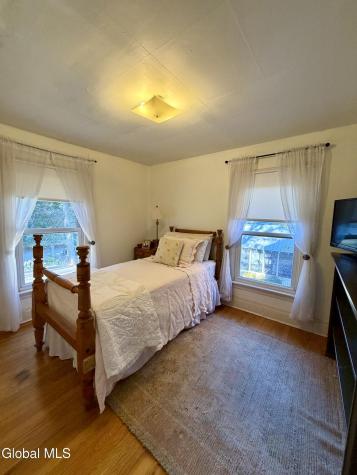 5 Cunningham Avenue Glens Falls NY 12801