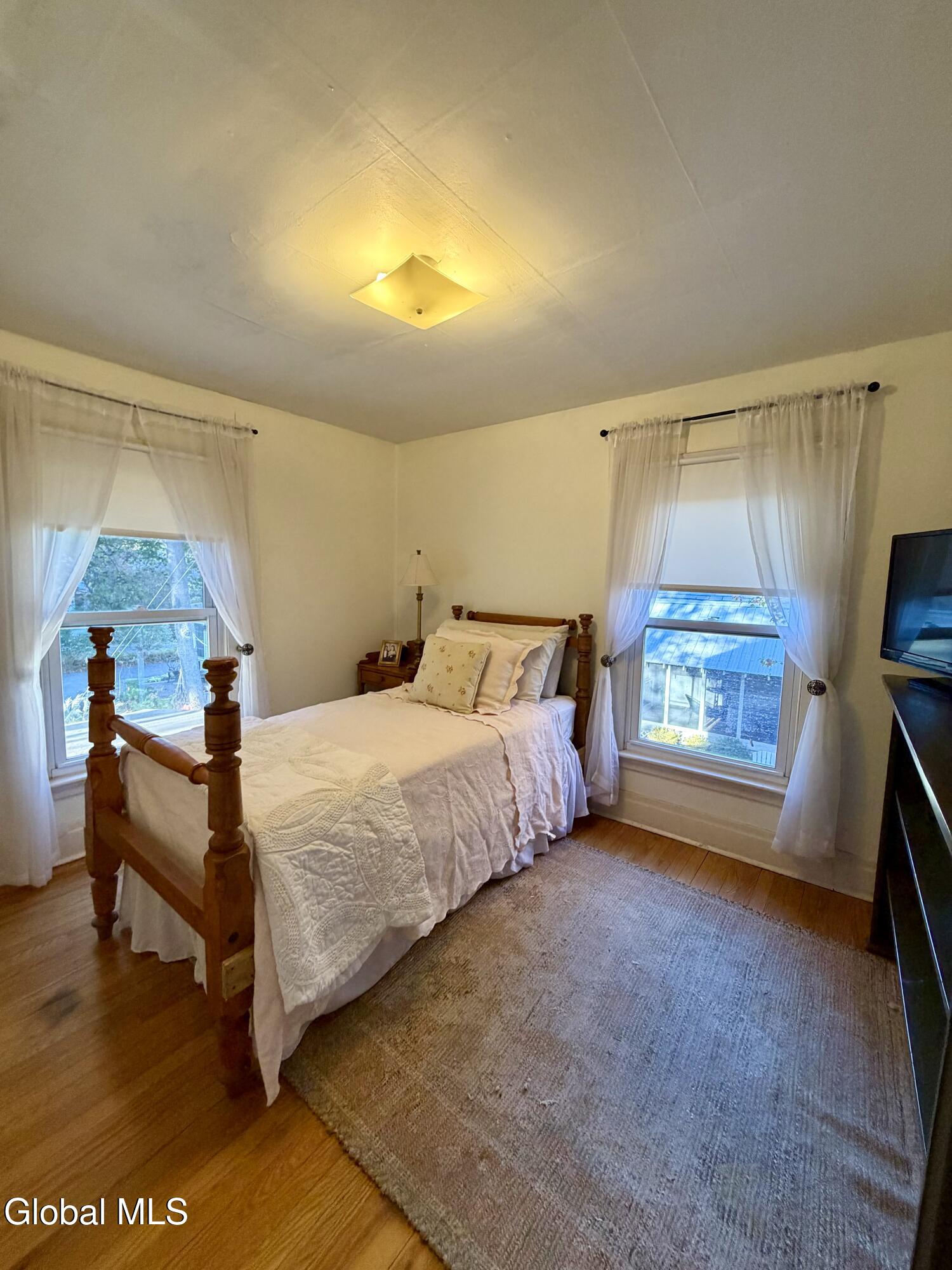 5 Cunningham Avenue Glens Falls NY 12801
