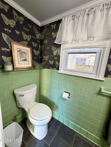5 Cunningham Avenue Glens Falls NY 12801