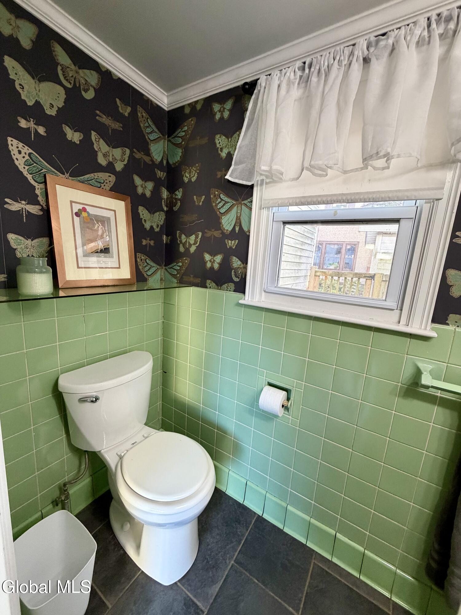 5 Cunningham Avenue Glens Falls NY 12801