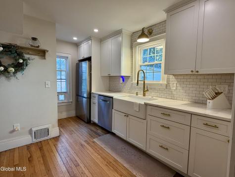 5 Cunningham Avenue Glens Falls NY 12801