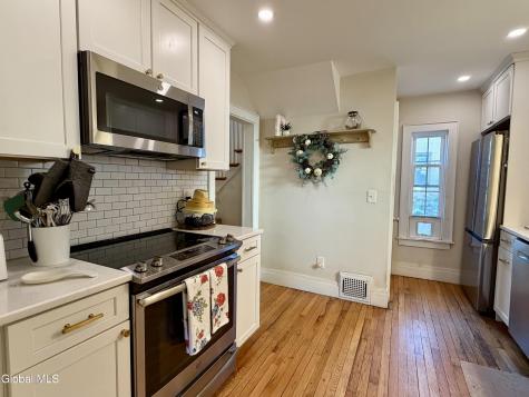 5 Cunningham Avenue Glens Falls NY 12801