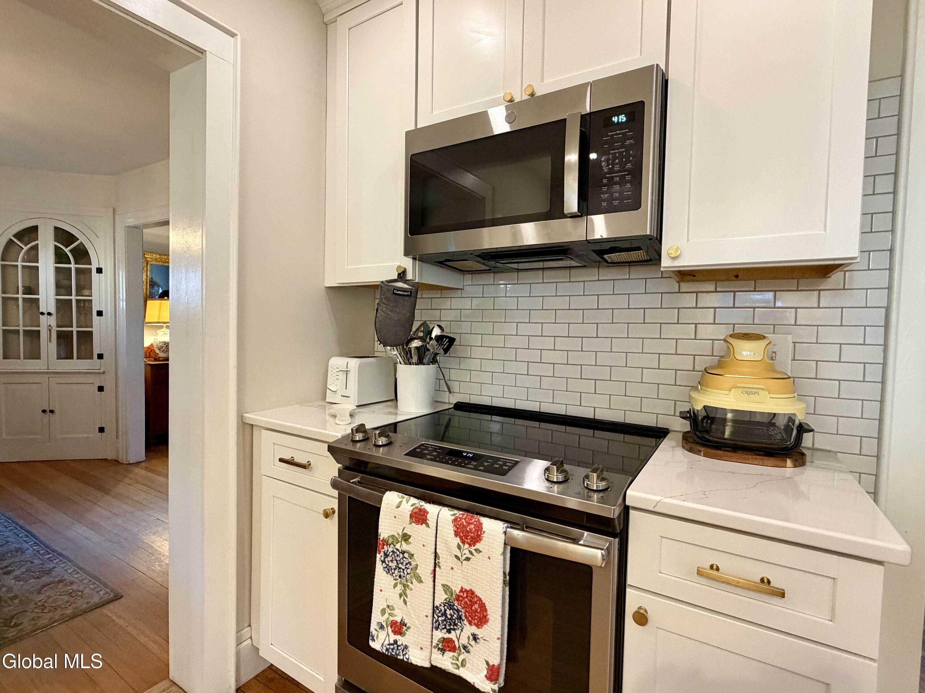 5 Cunningham Avenue Glens Falls NY 12801