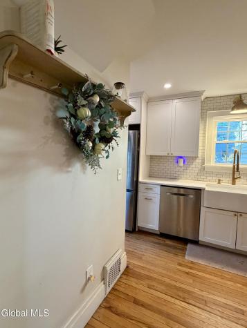 5 Cunningham Avenue Glens Falls NY 12801
