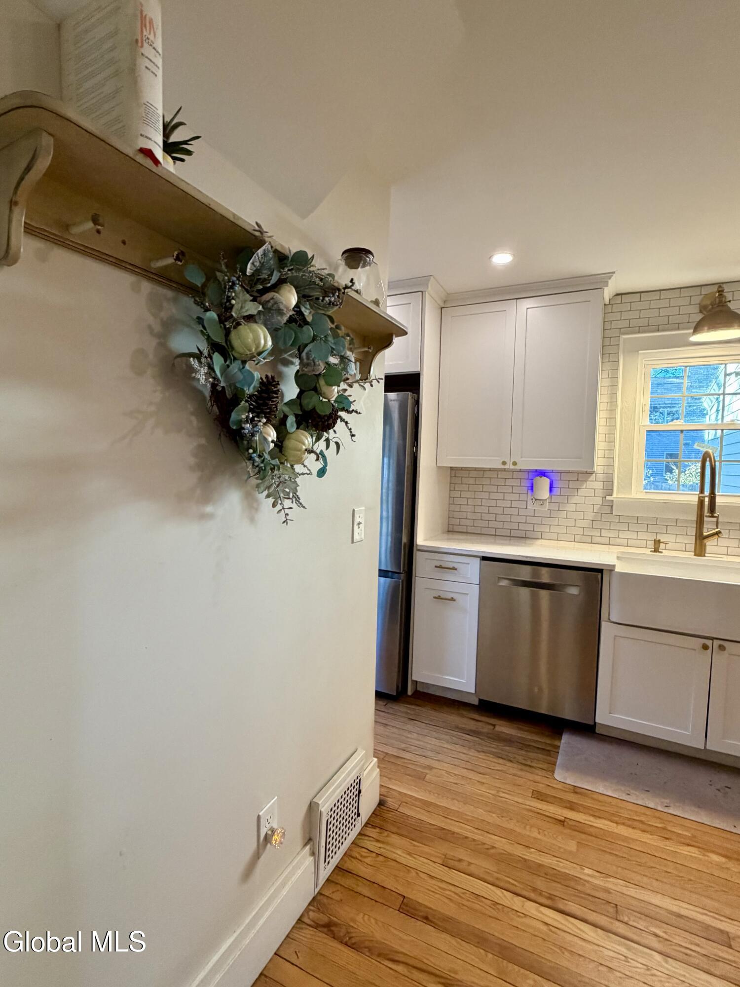 5 Cunningham Avenue Glens Falls NY 12801