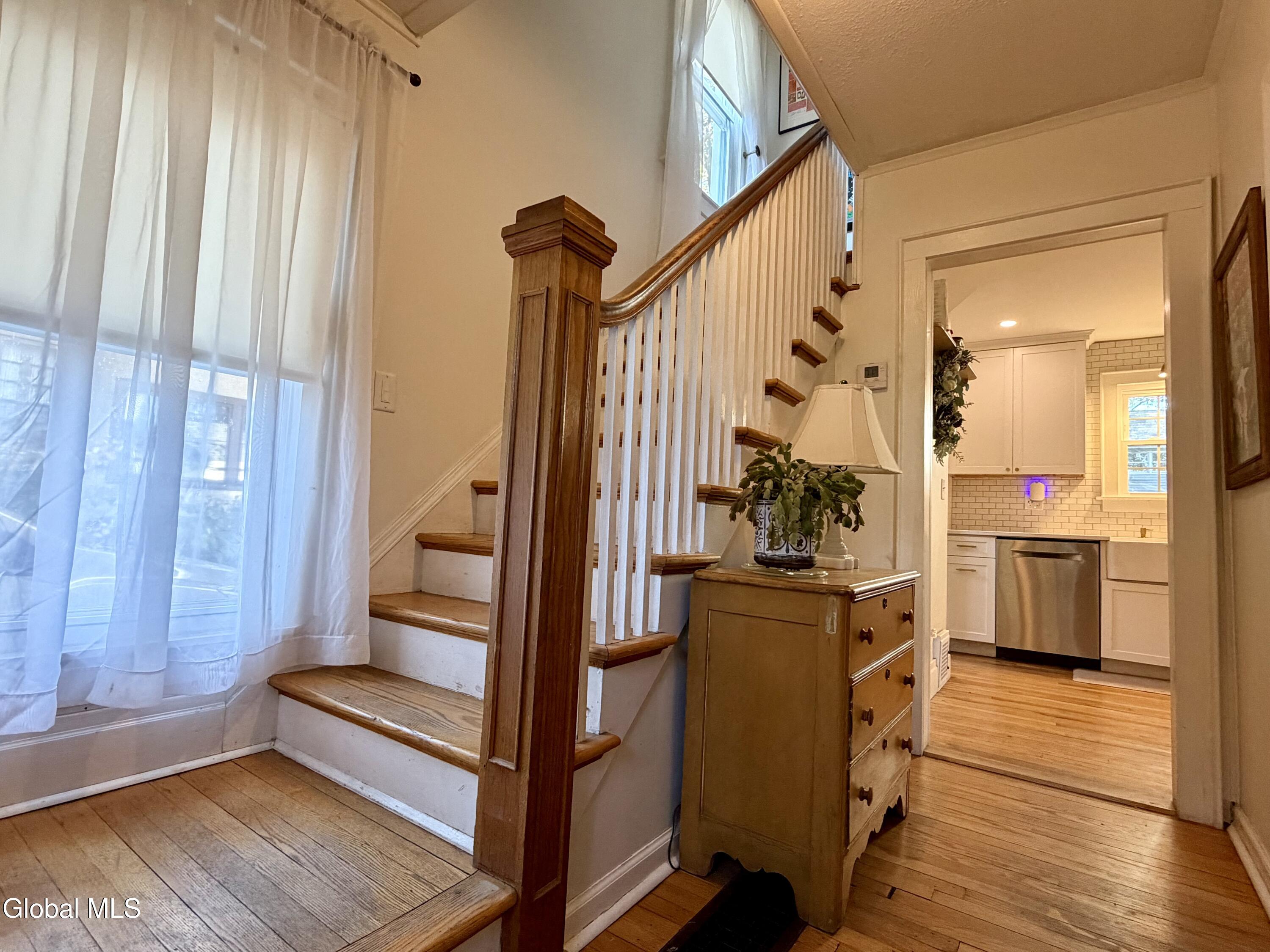 5 Cunningham Avenue Glens Falls NY 12801