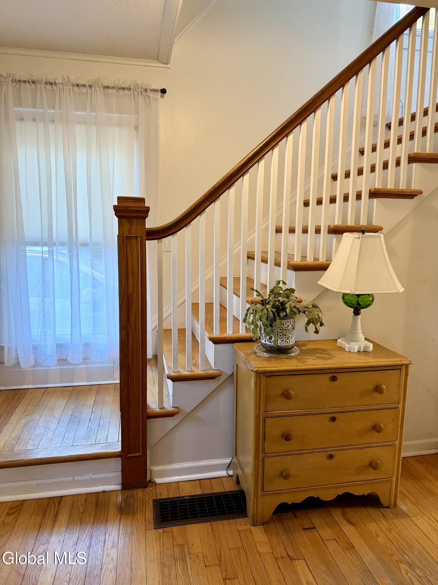 5 Cunningham Avenue Glens Falls NY 12801