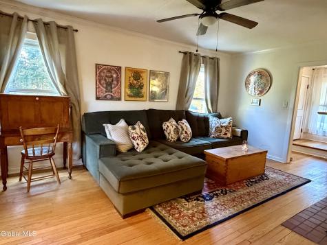 5 Cunningham Avenue Glens Falls NY 12801