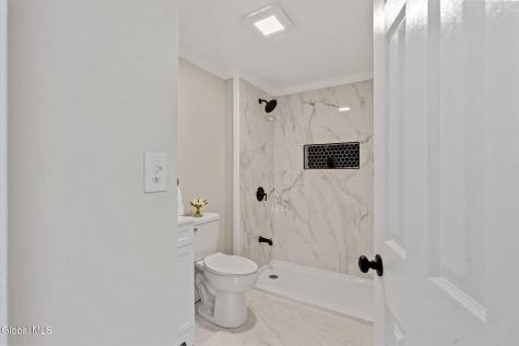 158 Lincoln Avenue Albany NY 12205