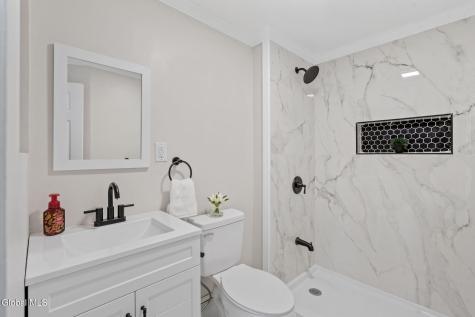 158 Lincoln Avenue Albany NY 12205