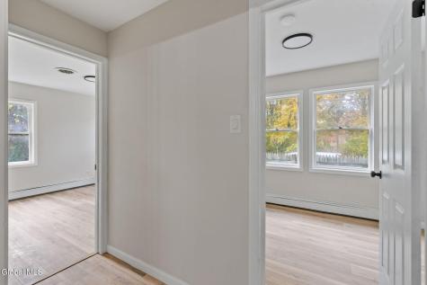 158 Lincoln Avenue Albany NY 12205