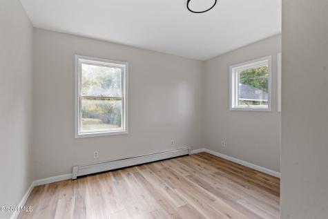 158 Lincoln Avenue Albany NY 12205