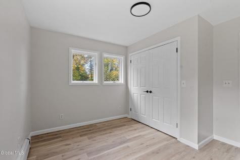 158 Lincoln Avenue Albany NY 12205