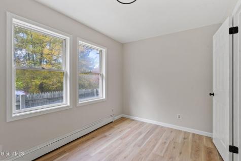 158 Lincoln Avenue Albany NY 12205