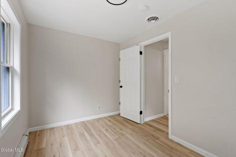 158 Lincoln Avenue Albany NY 12205