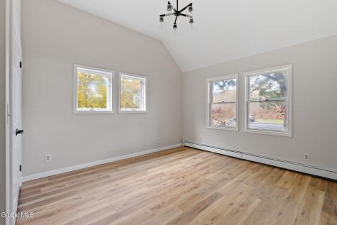 158 Lincoln Avenue Albany NY 12205