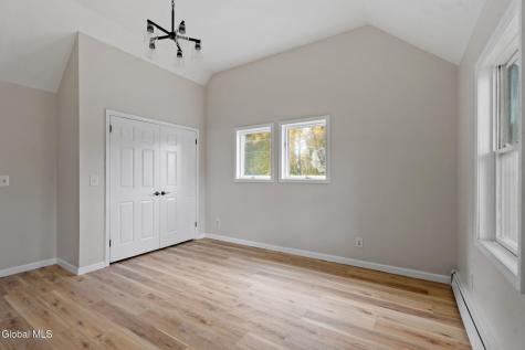 158 Lincoln Avenue Albany NY 12205