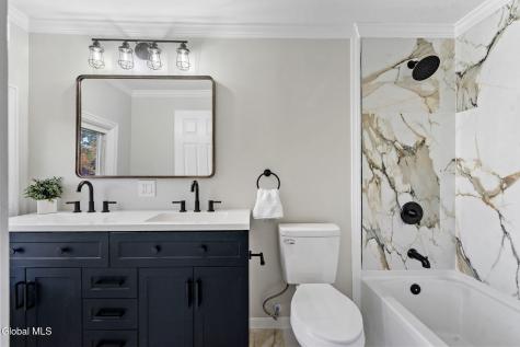 158 Lincoln Avenue Albany NY 12205