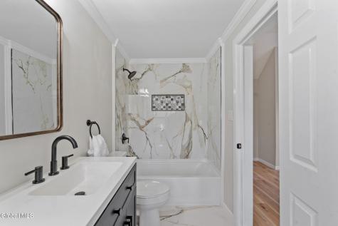 158 Lincoln Avenue Albany NY 12205