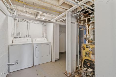 158 Lincoln Avenue Albany NY 12205