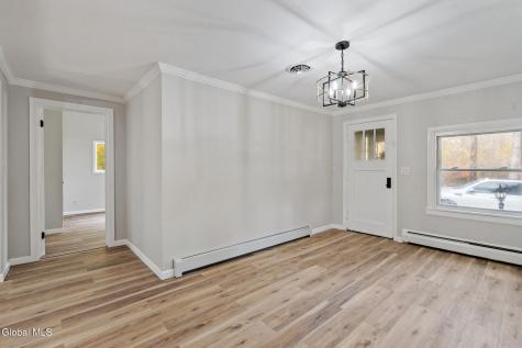 158 Lincoln Avenue Albany NY 12205