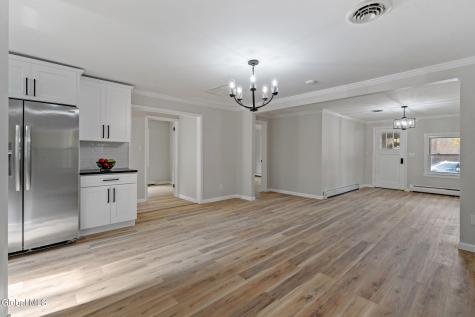 158 Lincoln Avenue Albany NY 12205