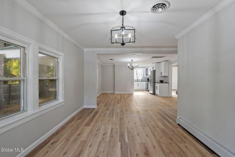 158 Lincoln Avenue Albany NY 12205