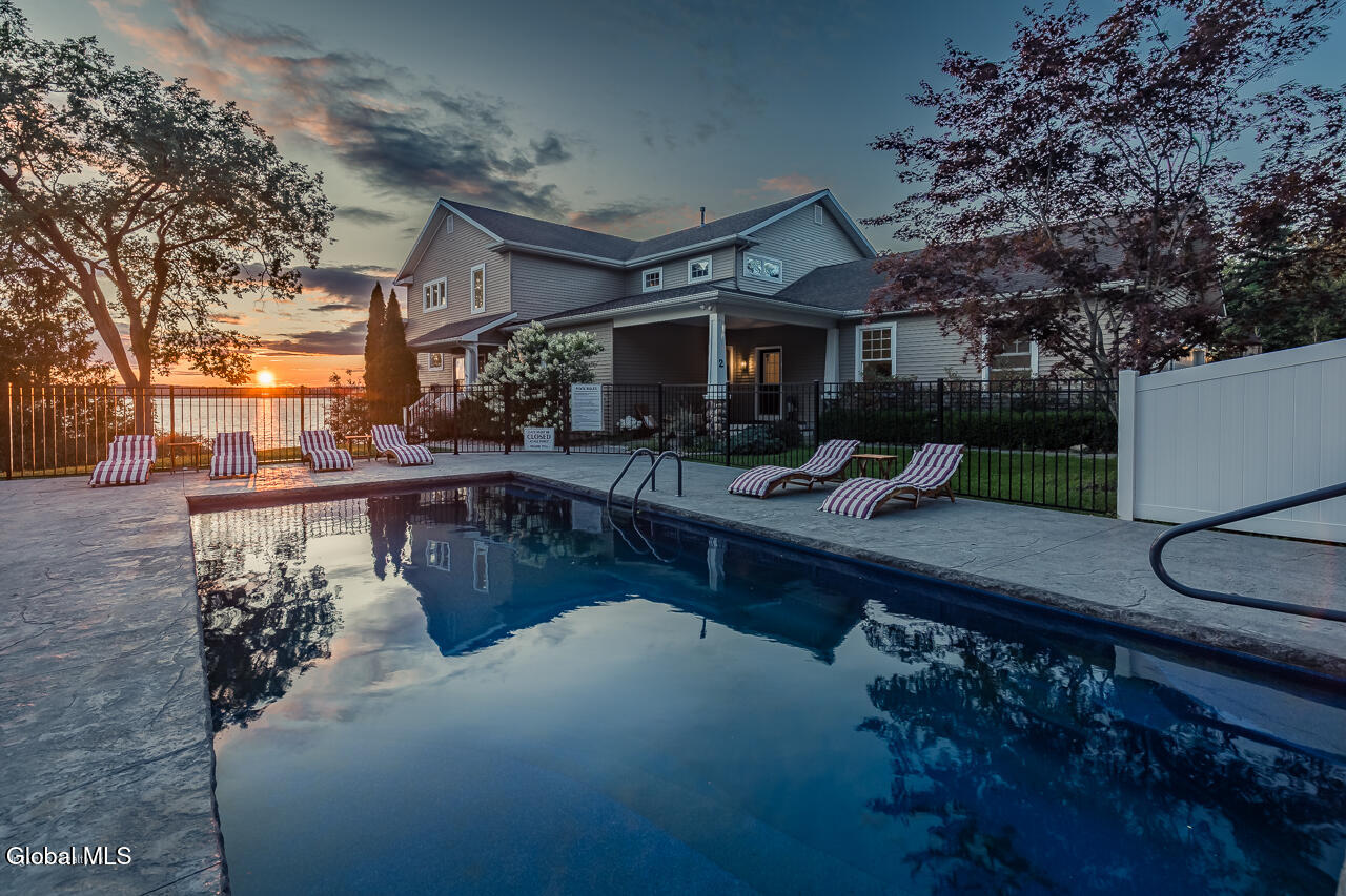 2 Leeward Lane Saratoga Springs NY 12866