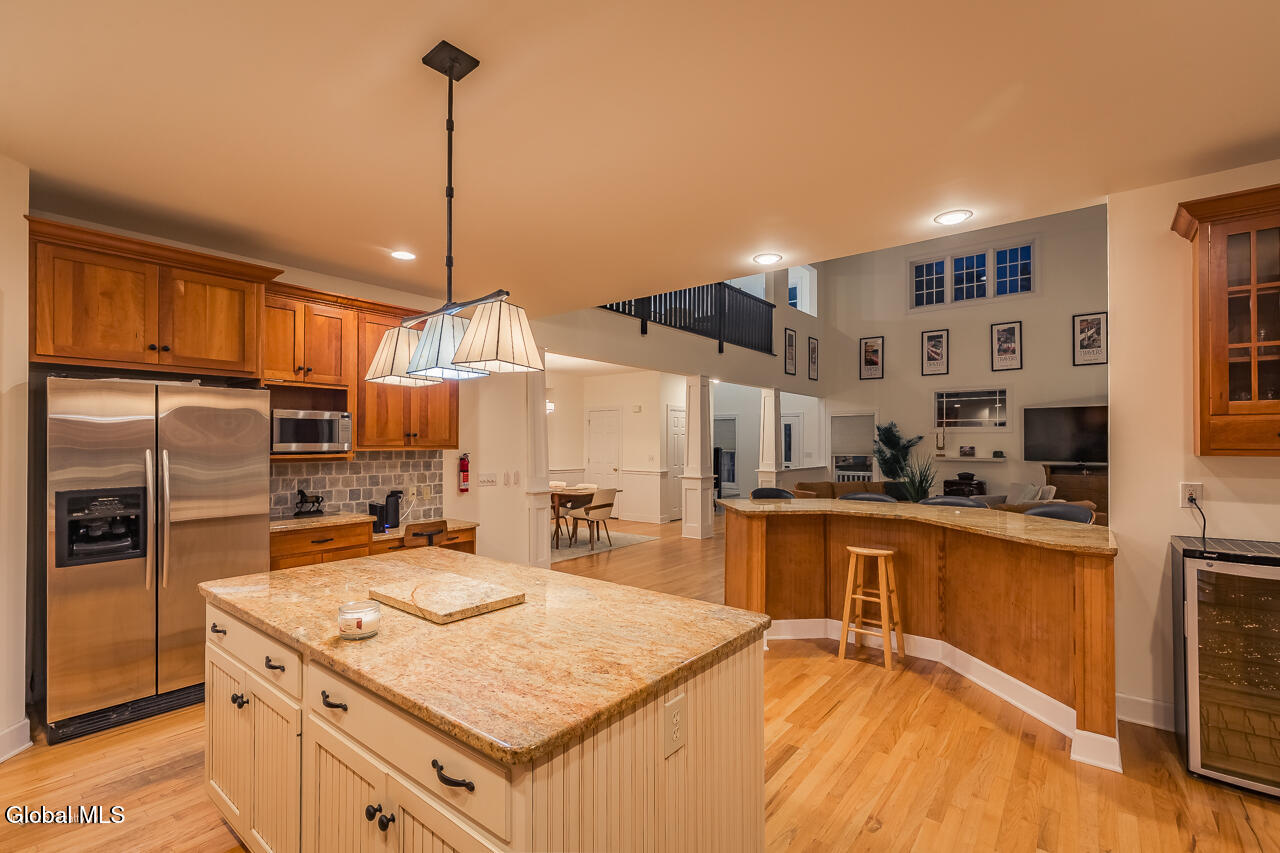 2 Leeward Lane Saratoga Springs NY 12866